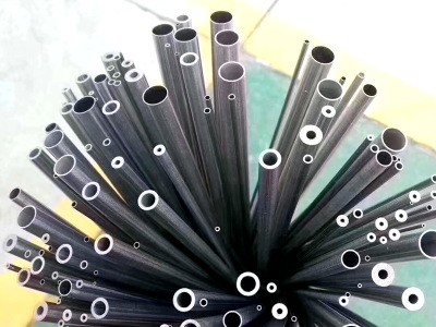 武漢批發304不銹鋼管定制醫療器械不銹鋼圓管加工小孔徑裝飾鋼管