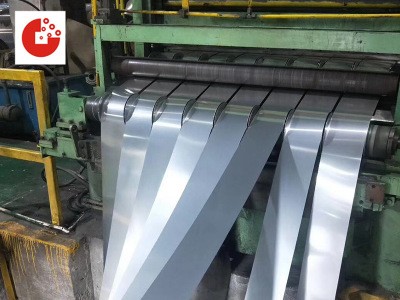 批量供應 鏡面不銹鋼分條料 8K不銹鋼帶 廠家批發