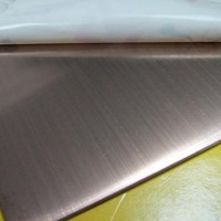 304不銹鋼板 不銹鋼片 薄鋼板 0.5mm 0.6mm 0.8mm 1.5mm 2mm