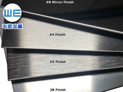 316L 磨砂不銹鋼板316L不銹鋼磨砂板316不銹鋼磨砂板無指紋防指紋