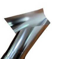 廠家直銷201拋光不銹鋼帶不銹鋼板301不銹鋼精密彈簧鋼帶