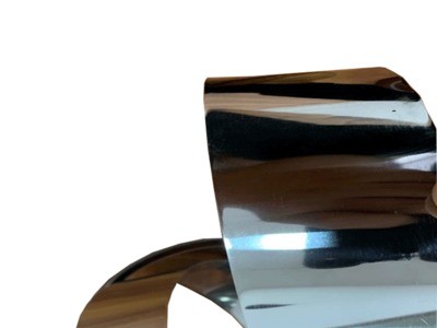 SUS430不銹鋼帶耐腐蝕不銹鋼板高硬度430不銹鋼卷板冷軋不銹鋼皮