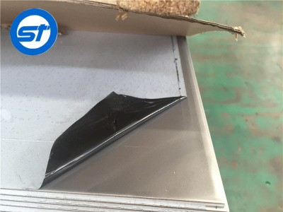 正品太鋼304不銹鋼板1mm不銹鋼板冷軋薄板材 現貨太鋼板材價優惠