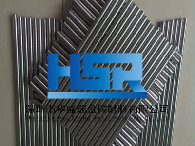 201不銹鋼管 316L精拉毛細(xì)管 不銹鋼管切割加工 管端無毛刺