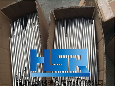 SUS304不銹鋼精密毛細(xì)管 小口徑管 精軋不銹鋼管 衛(wèi)生級鋼管