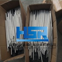 SUS304不銹鋼精密毛細管 小口徑管 精軋不銹鋼管 衛(wèi)生級鋼管