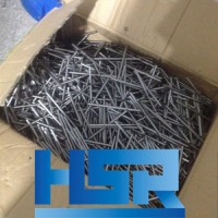 316L進口不銹鋼毛細管 可切割加工 醫(yī)用304針管