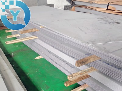 現(xiàn)貨直銷太鋼409l不銹鋼板 409l耐熱不銹鋼板可剪折切割定制加工