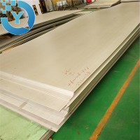 現貨直銷太鋼317不銹鋼板317中厚板不銹鋼板規格齊全可剪裁零售