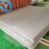 現(xiàn)貨直銷太鋼316N不銹鋼板316n中厚板熱軋板可來圖定制零切零售