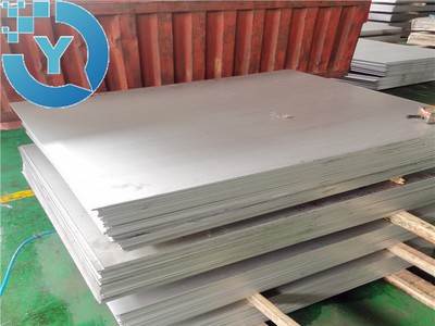 現(xiàn)貨直銷酒鋼2205雙相不銹鋼板熱軋板中厚板 2b面可零切零售