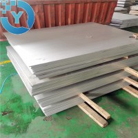 現貨直銷酒鋼2205雙相不銹鋼板熱軋板中厚板 2b面可零切零售