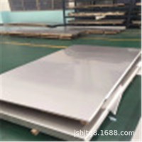 江蘇現貨316L不銹鋼板-卷 激光切割加工定制拉絲板材焊接折彎定制