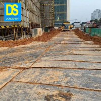 廠家直銷 專業(yè)租售鋪路鋼板 現(xiàn)貨供應(yīng)規(guī)格齊全 量大從