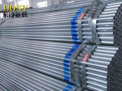 鍍鋅管折彎大棚用鍍鋅鋼管 加工定做特殊規(guī)格鍍鋅管 鍍鋅管加工廠