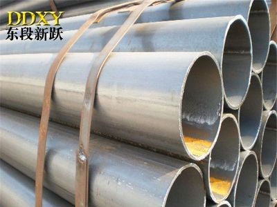 廠家批發(fā)鍍鋅圓管消防用鍍鋅管 無縫鍍鋅管 鍍鋅圓管 熱鍍鋅鋼管