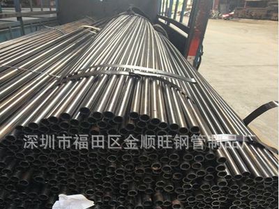 折彎加工高頻焊管，折彎黑料鐵管，折彎白料鐵管，厚壁高頻焊管