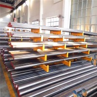 現(xiàn)貨 熱作模具鋼 8407精料 8407圓棒 8407板材 8407模具鋼 8407