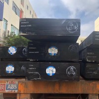 熱作模具鋼 1.2344 8418 8407熱處理淬硬鋼材 2344模具鋼 模具鋼