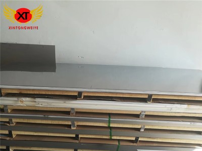 供應(yīng)2Cr12NiMoWV不銹鋼板1Cr13不銹鋼板