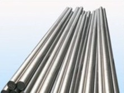 深圳熱銷供應 不銹鋼研磨棒耐磨304不銹鋼光亮圓棒 不銹鋼實心棒