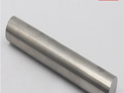 廠家直銷 303研磨棒材 304不銹鋼無縫棒 低碳多鎳實心不銹鋼圓棒