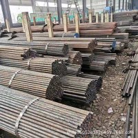 廠家批發20號小口徑精密無縫光亮管 精密光亮管 量大從優