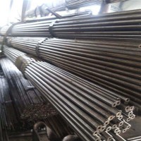 無縫鋼管 各種規格無縫管 規格齊全 現貨供應 大量批發無縫管