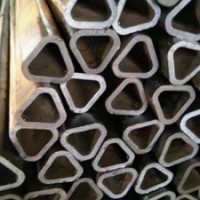 鐵管 異型管 麻花管 可定制 余姚廠家優(yōu)惠供應