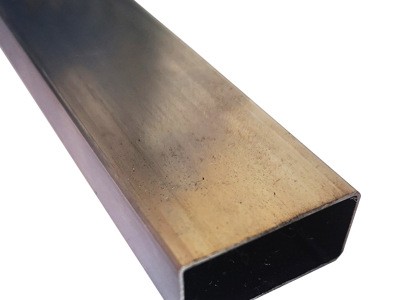 生產(chǎn)廠家 現(xiàn)貨供應(yīng)15*25矩形管 去內(nèi)筋方管 各種直縫焊管規(guī)格齊全