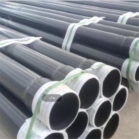 45號內外光亮精密管 精密管 厚壁精密管 三輥精扎精密管 鋼管