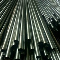 45#精密無縫鋼管廠家45#精密光亮無縫鋼管 大口徑精密無縫鋼管