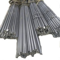 寶鋼正品 高溫鍋爐管 12cr1movg高壓鍋爐管28*4高壓鍋爐管