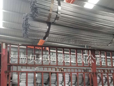 專業生產小口徑直縫焊管 Q235A焊接圓管 6寸*0.7mm 河南貝邦鋼管