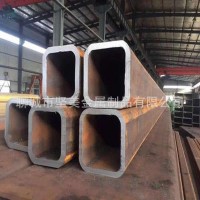 訂做無(wú)縫不銹鋼鋼管加工生產(chǎn)精拔鋼管液壓用鋼管直焊管制作生產(chǎn)