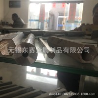 CNC加工廠自動化設備零部件加工非標機械零件機加工 CNC加工定制