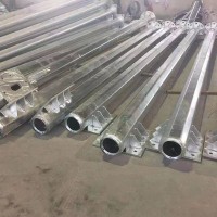 石獅市廠家提供光亮無(wú)縫鋼管 精密光亮管 特殊非標(biāo)鋼管