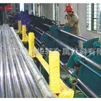 供應(yīng) 316 316L 317L精密不銹鋼管