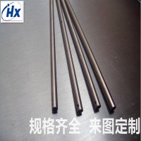 304不銹鋼毛細(xì)管 316L不銹鋼精密管無(wú)毛刺切割折彎縮口 打孔 折彎