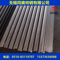 供應(yīng)q195\spcc25*2規(guī)格 菱形光亮花紋管 公交車(chē)扶手光亮花紋管