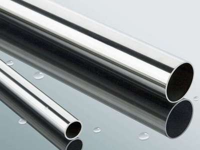 316內外拋光無縫鋼管 304內外鏡面無縫鋼管 氣缸 油缸無縫鋼管