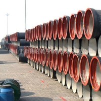 提供佛山噴漆加工 打砂加工 鋼管防腐 劇床切割鋼管