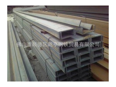 長期供應(yīng)鍍鋅圓管鍍鋅方管方矩管