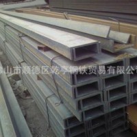 長期供應鍍鋅圓管鍍鋅方管方矩管