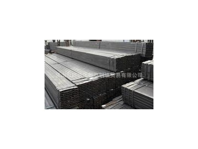 廠家供應(yīng)Q235B方管--Q235B方管--規(guī)格齊全