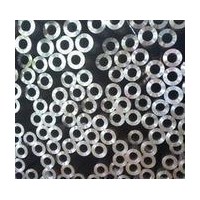 出口高品鋼管佛山出口無(wú)縫管