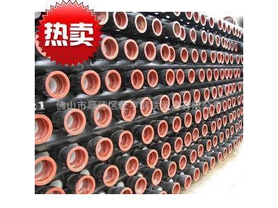 廠家直銷佛山防腐鋼管，保溫鋼管，螺旋管，325*8，13924840992