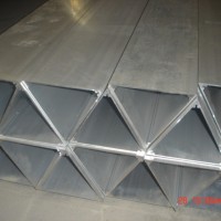 三角管專業廠家買三角管廠家