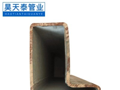 不銹鋼P(yáng)型管 不銹鋼P(yáng)型管廠家定制樣品 不銹鋼P(yáng)型管加工