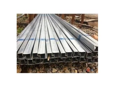 d型管廠家_d型管廠家/公司/d型管供應(yīng)商